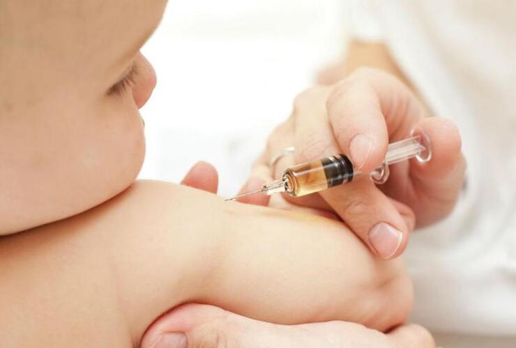 Imagen de Utilidades de las nuevas vacunas del calendario nacional