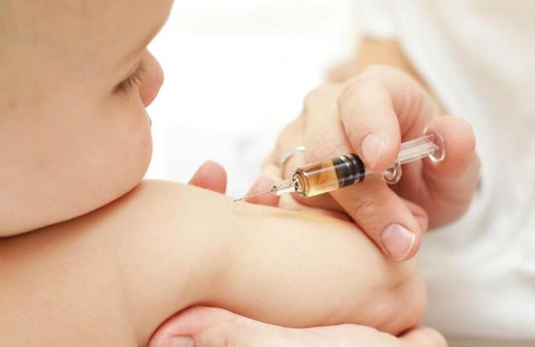 Imagen de Utilidades de las nuevas vacunas del calendario nacional