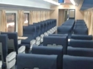 Imagen de Ir en tren a Retiro saldrá cerca de la mitad que en colectivo