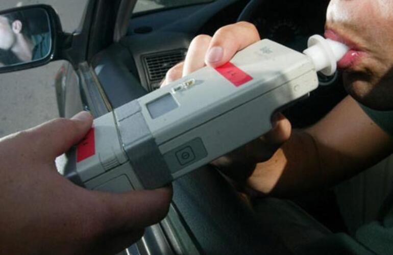 Imagen de Ahora la tolerancia cero de alcohol a conductores podr&iacute;a ser provincial