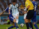 Foto: AFP