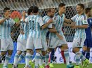 Foto: AFP