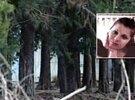 Imagen de A la joven hallada junto a su bebé en Escobar la mataron a golpes