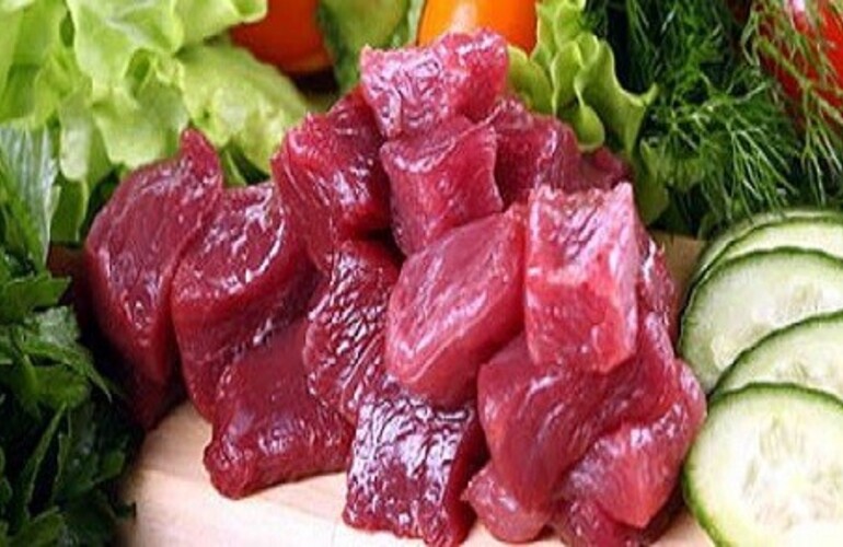 Imagen de Pas&aacute; el invierno sin sumar kilos