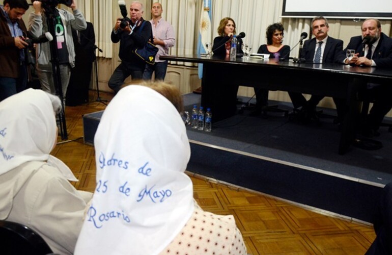 Foto: Juan Jos&eacute; Garc&iacute;a