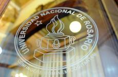 Imagen de Las negociaciones no prosperaron y los universitarios de la UNR continúan de paro