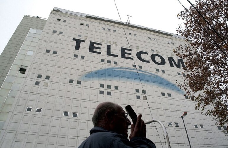 Foto: Mat&iacute;as Sarlo