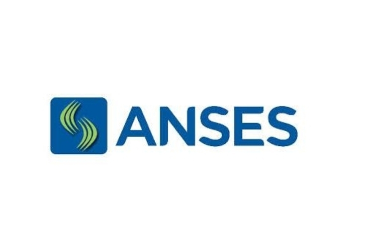 Imagen de Atención: Operativo de ANSES en Arroyo Seco
