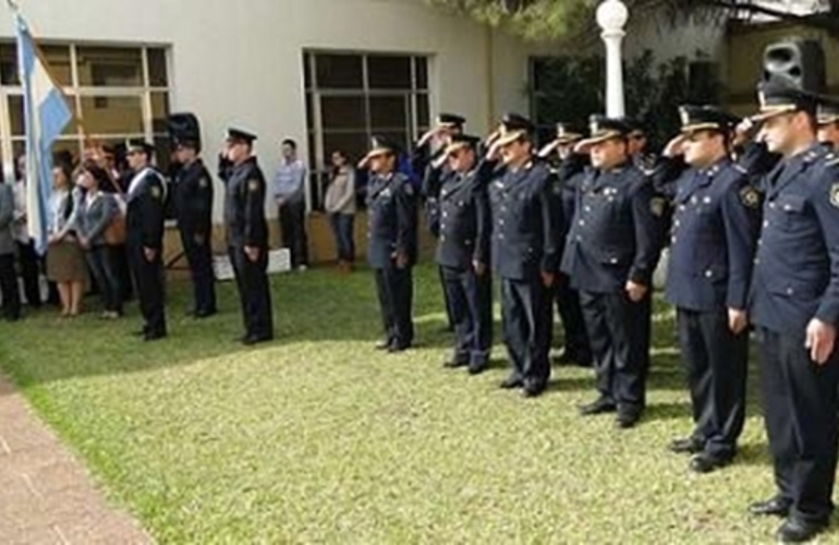 Foto: Imagen Ilustrativa