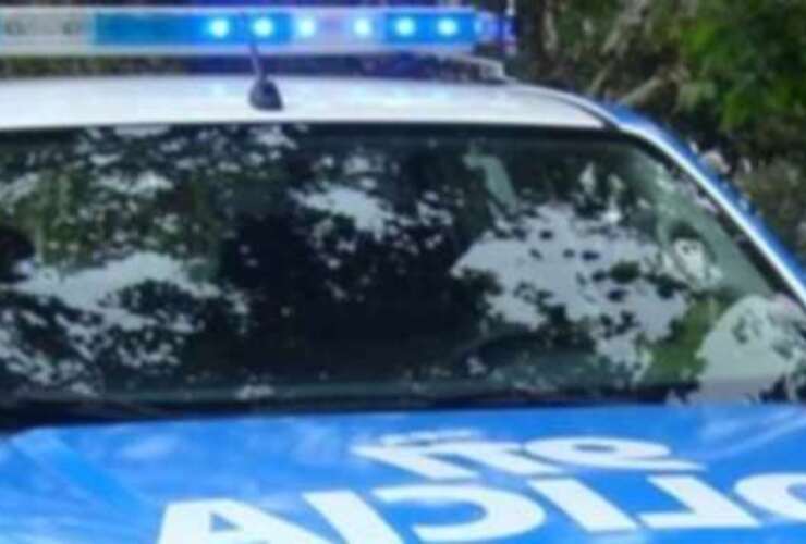 Foto: Imagen Ilustrativa