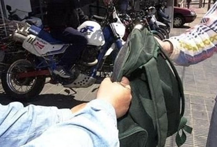 Foto: Imagen Ilustrativa