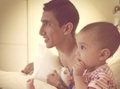 Foto Instagram