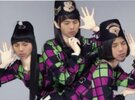 Imagen de Por la web: un político japonés se puso a llorar al aire y se convirtió en un meme viral