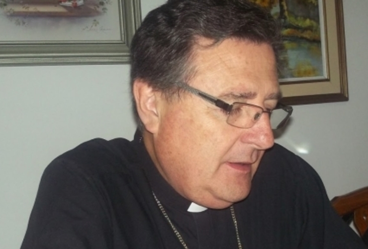 Foto: FM Sensaciones