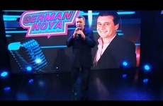Foto: Captura de pantalla video