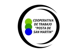 Imagen de Cursos de capacitación en la Cooperativa de Trabajo Posta de San Martín