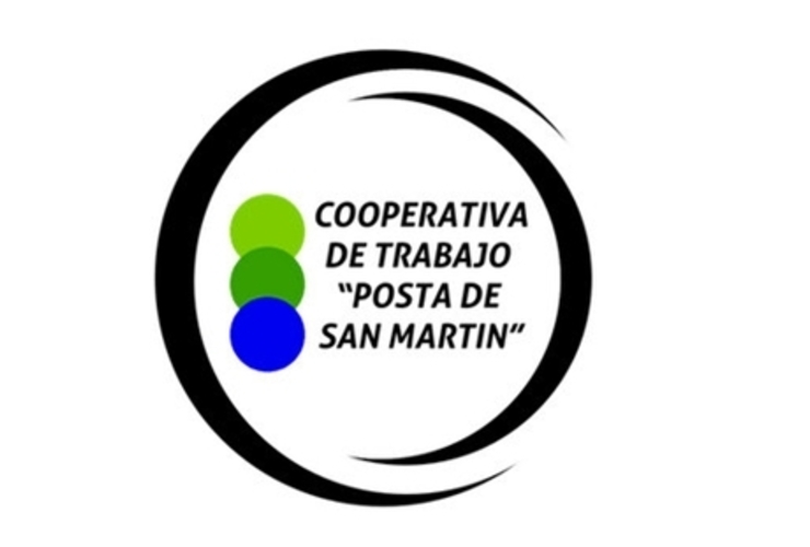 Imagen de Cursos de capacitación en la Cooperativa de Trabajo Posta de San Martín