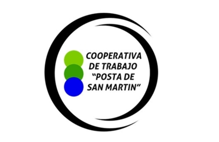 Imagen de Cursos de capacitación en la Cooperativa de Trabajo Posta de San Martín