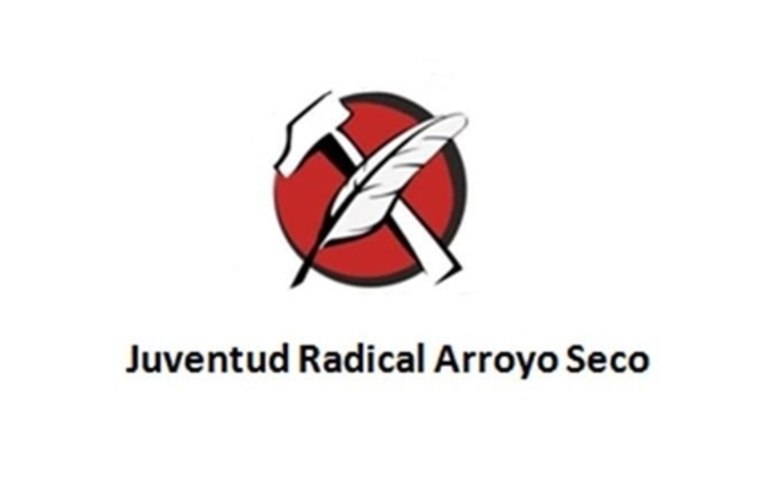 Imagen de La Juventud Radical de Arroyo Seco denunció que fueron hackeados