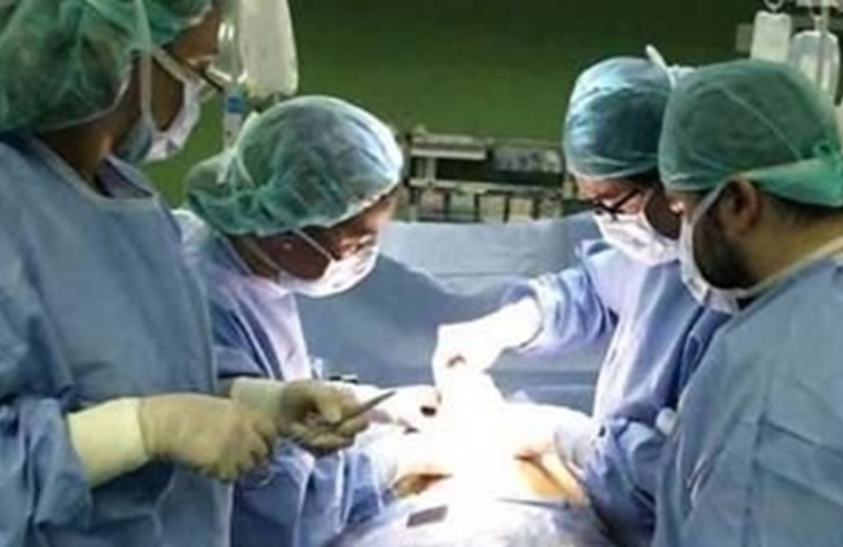 Imagen de Esta semana se realizaron tres nuevos procesos de donaci&oacute;n de &oacute;rganos