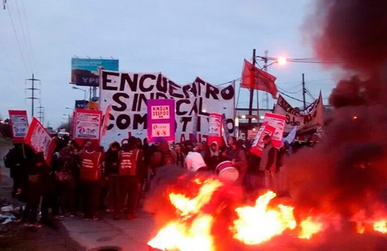 Foto: Diario El Ciudadano