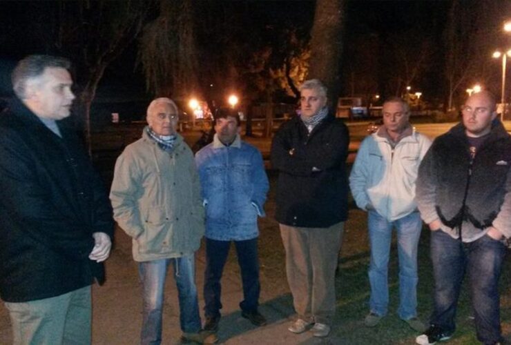 Foto: Sergio Gaudio