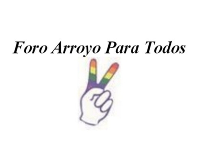 Imagen de Foro “Arroyo para Todos”