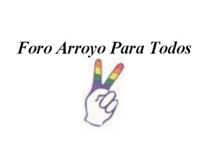 Imagen de Foro “Arroyo para Todos”