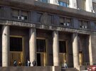Imagen de ¿Qué implica entrar en default y qué consecuencias tendría para la Argentina?