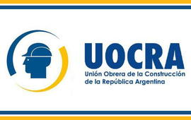 Imagen de UOCRA y funcionarios provinciales realizaron controles sorpresivos