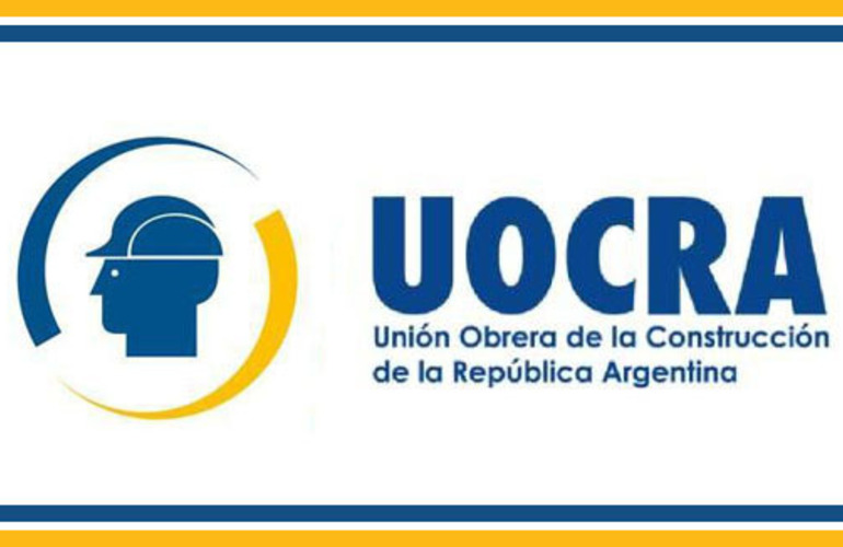 Imagen de UOCRA y funcionarios provinciales realizaron controles sorpresivos