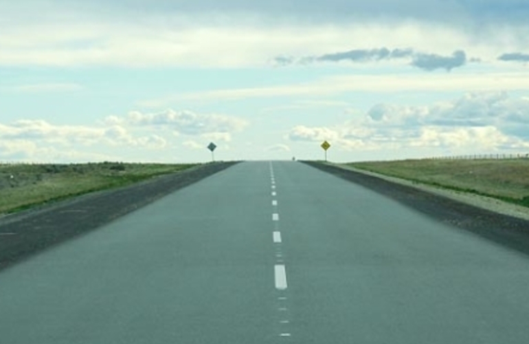 Las víctimas tenían 35 y 38 años. Foto: Welcome Argentina