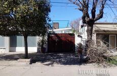 Foto: Florencia D´Alonzo