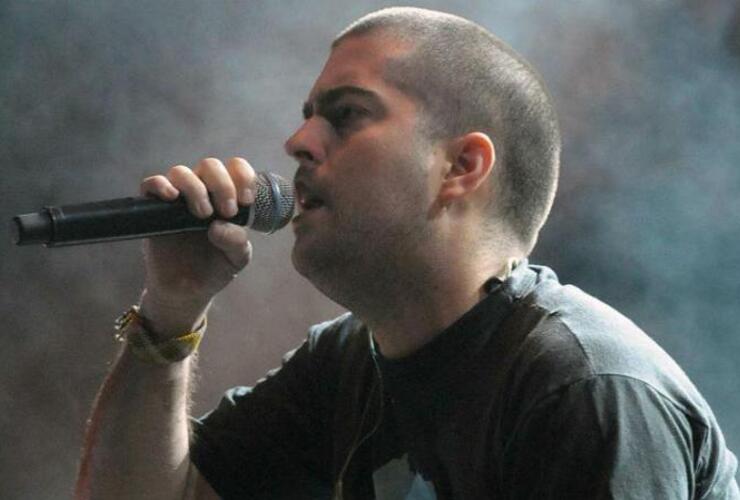 Imagen de Caso Croma&ntilde;on: la Justicia orden&oacute; liberar a los integrantes de Callejeros