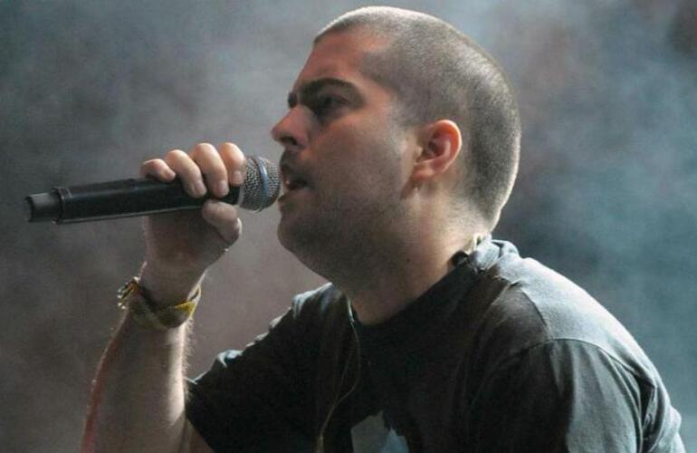 Imagen de Caso Croma&ntilde;on: la Justicia orden&oacute; liberar a los integrantes de Callejeros