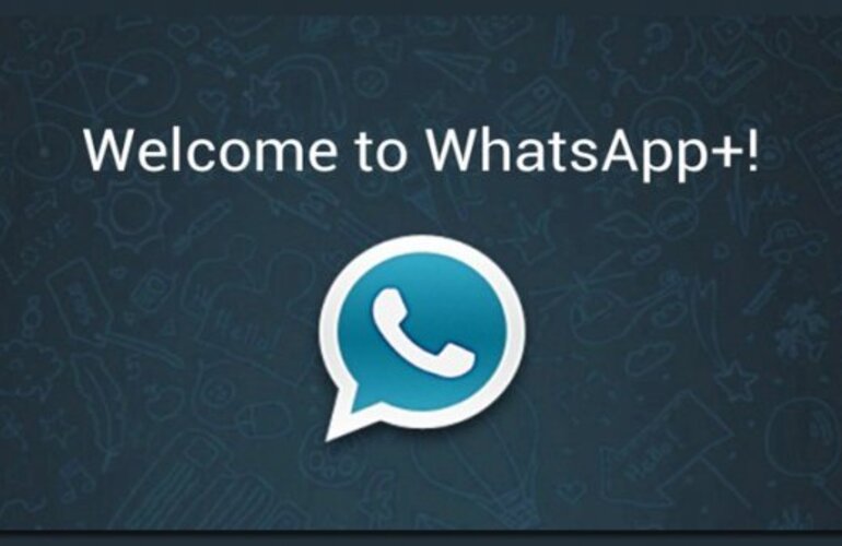 Imagen de WhatsApp dir&aacute; si leyeron, oyeron o reprodujeron tus mensajes