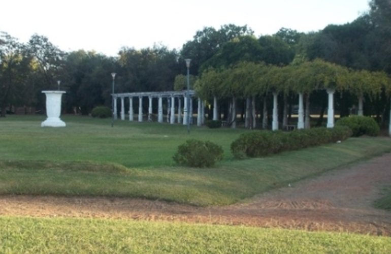 Foto: Turismo Infantil