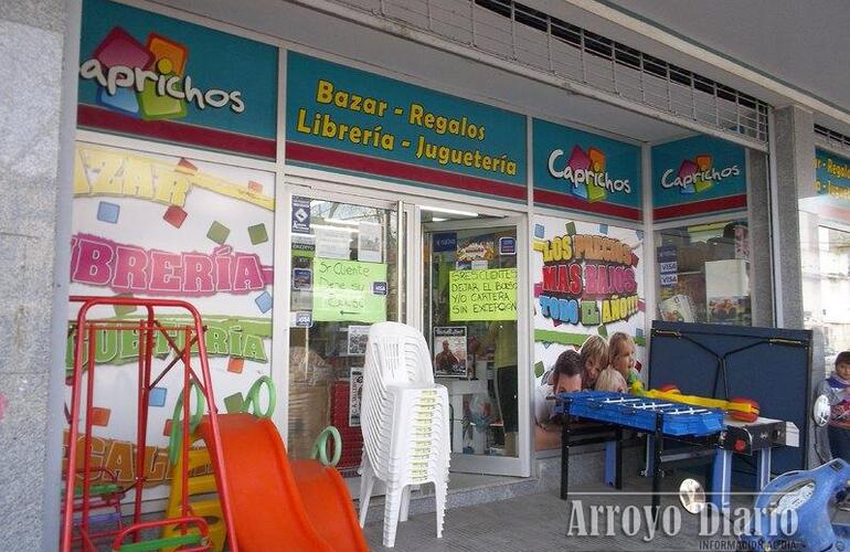 El hecho sucedi&oacute; en la ma&ntilde;ana de este jueves