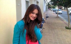 Imagen de La misteriosa y macabra muerte de una chica