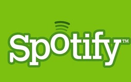 Imagen de Spotify: música gratis para Windows Phone