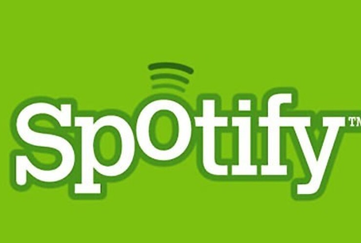 Imagen de Spotify: música gratis para Windows Phone