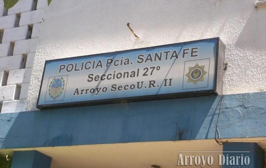 Foto: Archivo AD