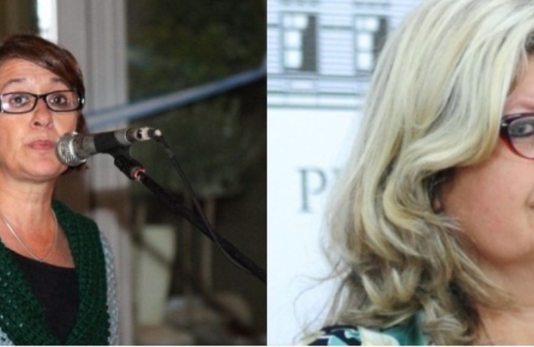 Alesso pidi&oacute; discutir salarios, pero Balagu&eacute; dice no.