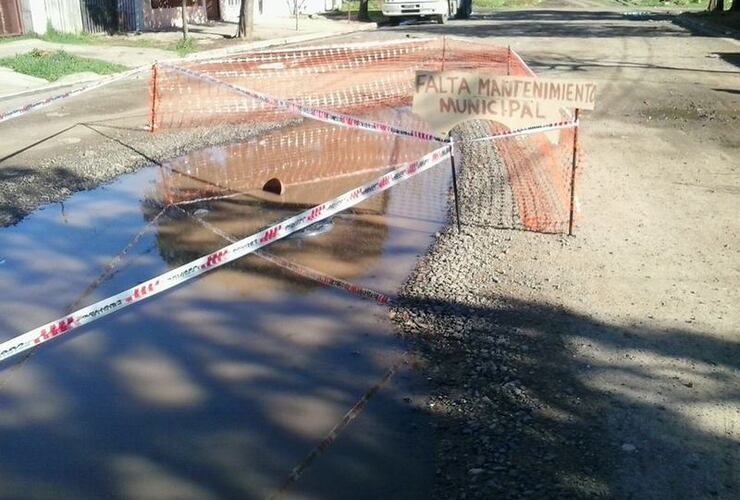 Foto: Facebook Seba Brest Foto: Facebook Seba Brest