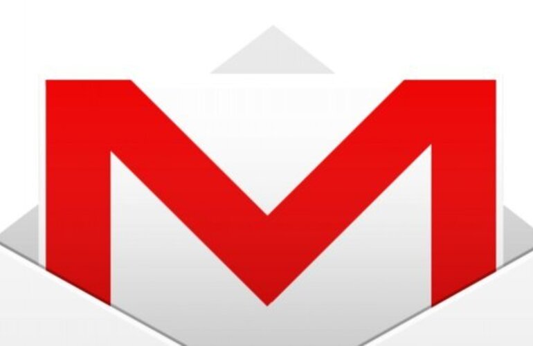 Imagen de Se habrían filtrado 5 millones de contraseñas de Gmail