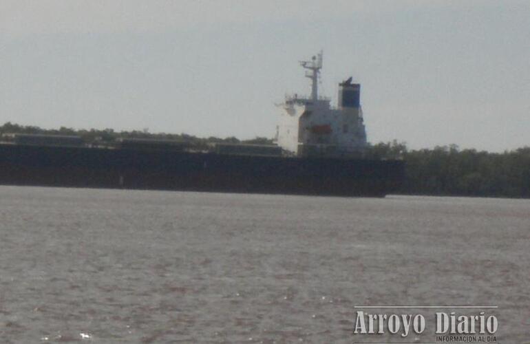 Foto: Claudio Ferreyra