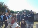 El acto se realizó esta mañaña