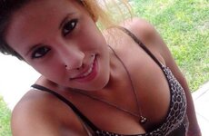 Imagen de Caso Melina: la testigo clave reconoci&oacute; a uno de los menores detenidos