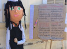 Foto: Gentileza Escuela Nº73