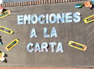 Foto: Gentileza Escuela Nº73